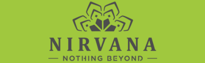 Nirman Nirvana Baner Logo